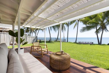 Property 14 Hibiscus Lane, Holloways Beach QLD 4878 IMAGE 0