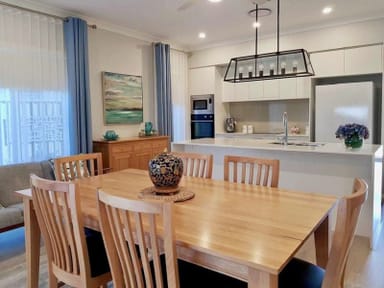 Property 165, 4011 Nelson Bay Road, Bobs Farm NSW 2316 IMAGE 0