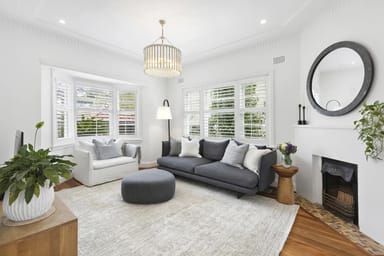 Property 7 Arkland Street, Cammeray NSW 2062 IMAGE 0