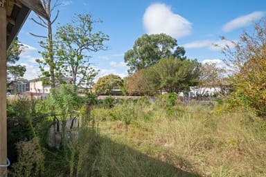 Property 18 Vale Street, Canley Vale NSW 2166 IMAGE 0