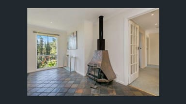 Property 13 Shamrock Road, Hallett Cove SA 5158 IMAGE 0