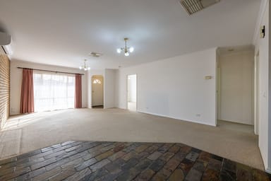Property 2, 4 Robinson Street, Horsham VIC 3400 IMAGE 0