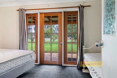 Property 12 Guntawang Road, Mudgee NSW 2850 IMAGE 0