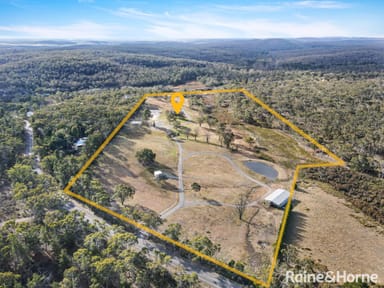 Property 829 Highland Way, TALLONG NSW 2579 IMAGE 0