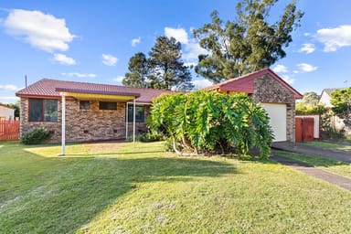 Property 17 WILLOW CLOSE, MEDOWIE NSW 2318 IMAGE 0