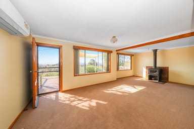 Property 14 Bartlett Street, Batlow NSW 2730 IMAGE 0