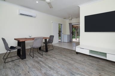 Property 4 Samuel Court, Burdell QLD 4818 IMAGE 0
