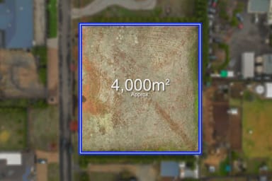 Property 56 Killarney Drive, Melton VIC 3337 IMAGE 0