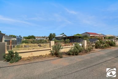 Property 79 Gaffney Lane, Broken Hill NSW 2880 IMAGE 0