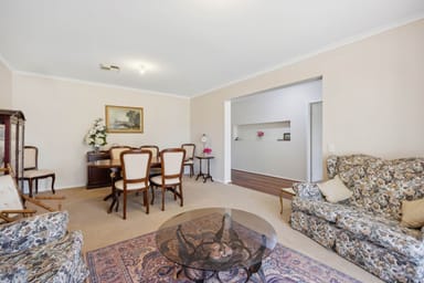 Property 47 Barton Circuit, MOUNT BARKER SA 5251 IMAGE 0