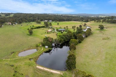 Property 882 Swan Reach Road, Mossiface VIC 3885 IMAGE 0