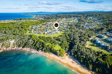 Property 3 The Point, Tura Beach NSW 2548 IMAGE 0