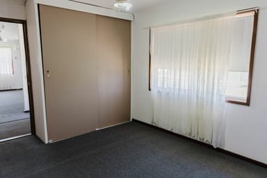 Property 2 Huggard Street, Shepparton VIC 3630 IMAGE 0