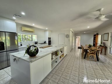 Property 15 Albatross Close, COOYA BEACH QLD 4873 IMAGE 0