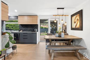 Property 31 Fred Lane Crescent, Gordon ACT 2906 IMAGE 0