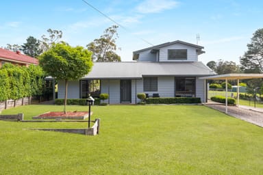 Property 24 Telopea Road, HILL TOP NSW 2575 IMAGE 0