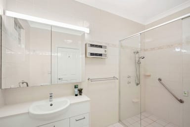 Property 58/6 Tarragal Glen Avenue, Erina NSW 2250 IMAGE 0