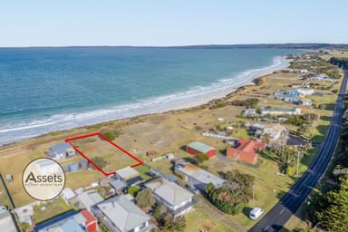 Property 1, TP964094 Keirana Avenue, Dutton Way VIC 3305 IMAGE 0