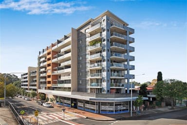 Property 36/286-292, 36 Fairfield Street, Fairfield NSW 2165 IMAGE 0