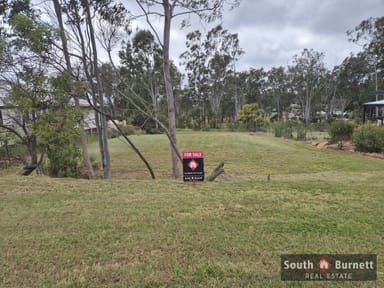 Property 59 Grant Crescent, Wondai QLD 4606 IMAGE 0