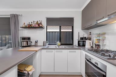 Property 10 Pride Avenue, Munno Para SA 5115 IMAGE 0