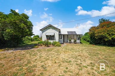 Property 23 High Street, Learmonth VIC 3352 IMAGE 0