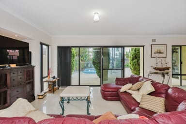 Property 76 MURRAY WATERS BOULEVARD, South Yunderup WA 6208 IMAGE 0