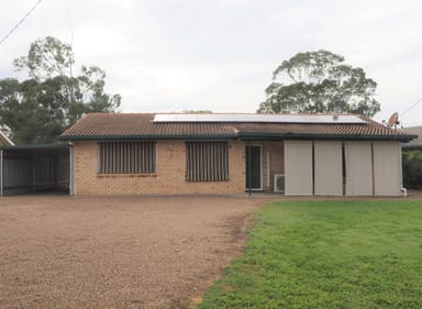 Property 21 Gurley Street, Gurley NSW 2400 IMAGE 0