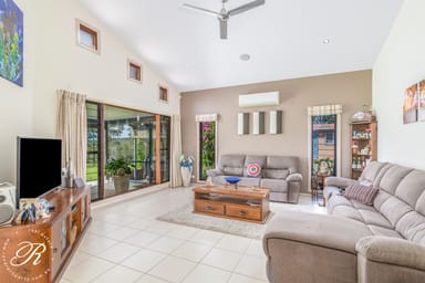 Property 15 Acacia Drive, Coolongolook NSW 2423 IMAGE 0