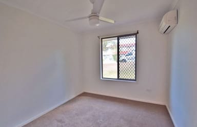 Property 44 Galleon Street, JAMBOREE HEIGHTS QLD 4074 IMAGE 0