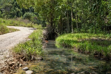 Property 766 Urliup Road, Urliup NSW 2484 IMAGE 0