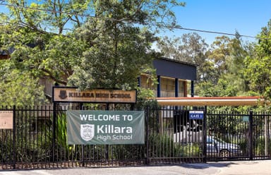Property 45 Wellington Road, East Lindfield NSW 2070 IMAGE 0