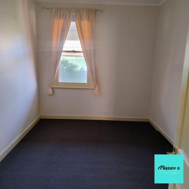 Property 30 & 30A Davis Avenue, Nhill VIC 3418 IMAGE 0
