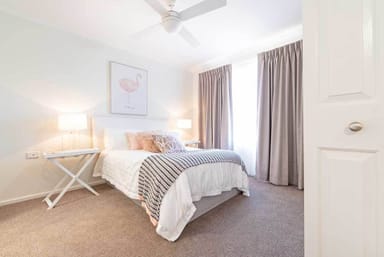 Property 208/36 Mountford Crescent, East Albury NSW 2640 IMAGE 0