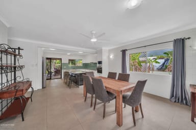 Property 5 Pearl Close, BAYVIEW HEIGHTS QLD 4868 IMAGE 0