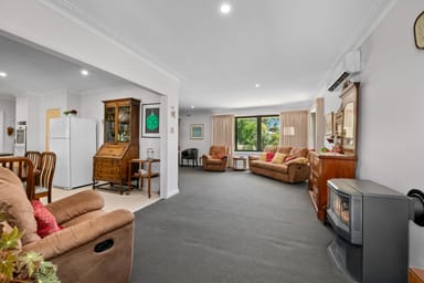 Property 3 MacAfee Road, Castlemaine VIC 3450 IMAGE 0