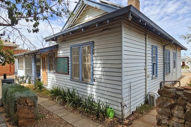 Property 33 Jones Street, Kondinin WA 6367 IMAGE 0