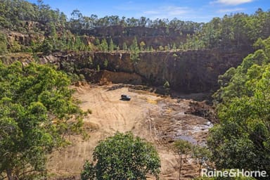 Property Proposed Lot 22 Meads Road, Tandur QLD 4570 IMAGE 0