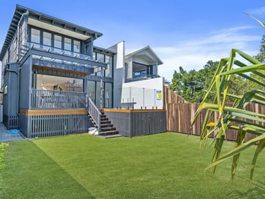 Property 55B Doonella Street, TEWANTIN QLD 4565 IMAGE 0