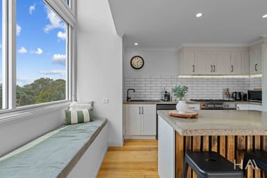 Property 4/4 Bridview Place, Bridport TAS 7262 IMAGE 0