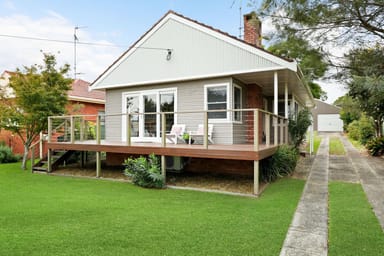 Property 8 Galvin Street, Elderslie NSW 2558 IMAGE 0