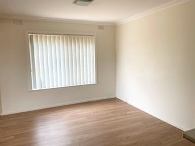 Property 28-30 Grey Street, GRIFFITH NSW 2680 IMAGE 0