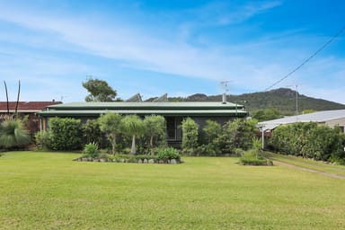 Property 8 Prince Street, Bulahdelah NSW 2423 IMAGE 0