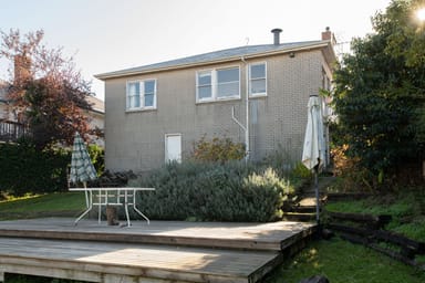 Property 24 Pedder Street, South Launceston TAS 7250 IMAGE 0