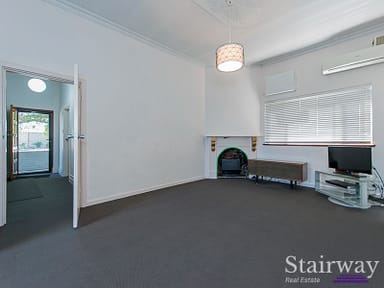 Property 17 Midgley Street, LATHLAIN WA 6100 IMAGE 0