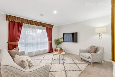 Property 19 Bianca Drive, ASPENDALE GARDENS VIC 3195 IMAGE 0