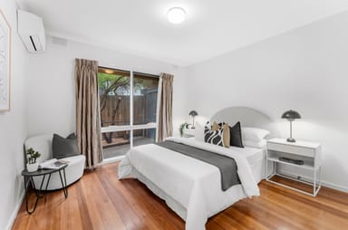 Property 4, 23 Bamfield Road, Heidelberg Heights VIC 3081 IMAGE 0