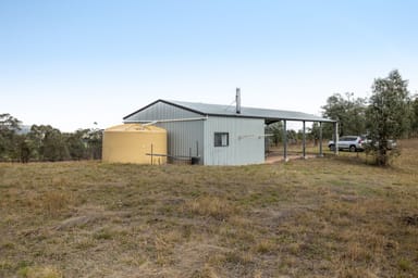 Property 154 Moar Road, PILTON QLD 4361 IMAGE 0