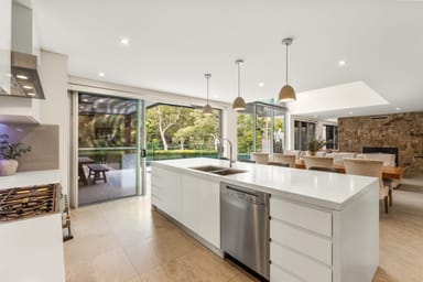 Property 33 Old Ferry Road, Illawong NSW 2234 IMAGE 0