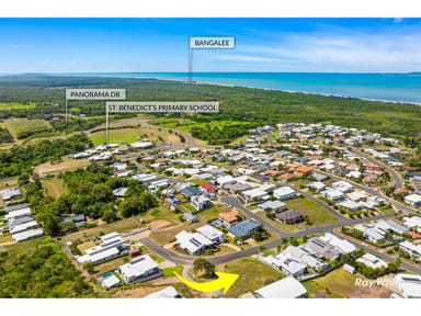 Property 19 Mana Avenue, PACIFIC HEIGHTS QLD 4703 IMAGE 0